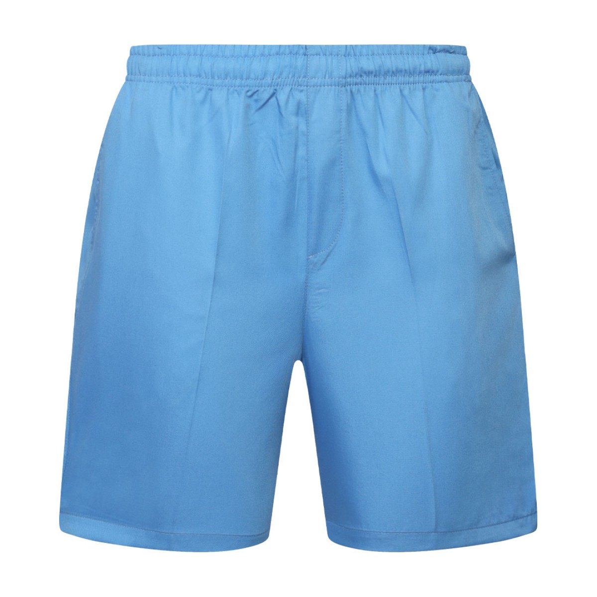 KTM CTY ACTIVECORE SHORTS | HALF PANT (KAS55529) | Summer Wear