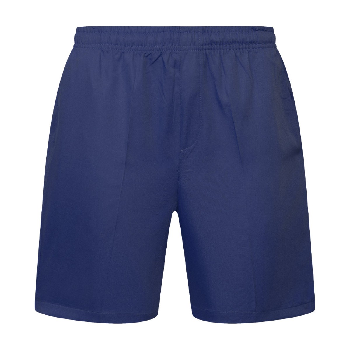 KTM CTY ACTIVECORE SHORTS | HALF PANT (KAS55529) | Summer Wear 1