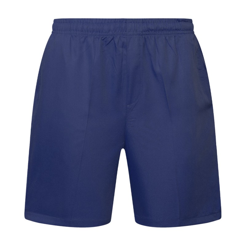 KTM CTY ACTIVECORE SHORTS | HALF PANT (KAS55529) | Summer Wear 1
