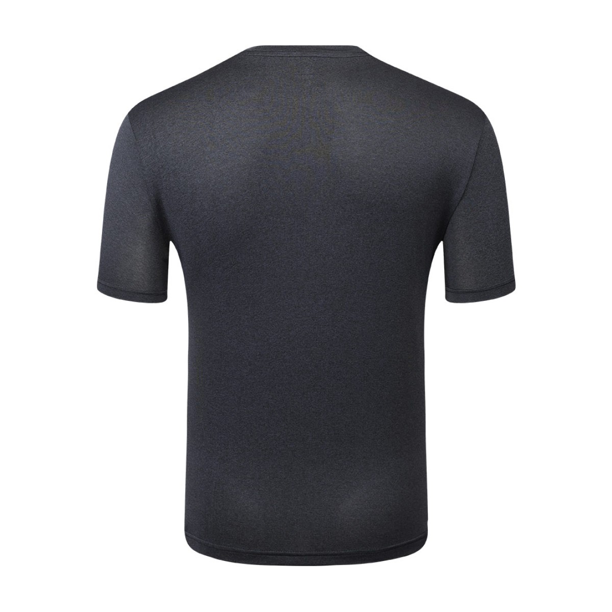 KTM CTY ALTITUTE WEAR T-SHIRT (KAWT55523) | Summer Wear Tshirt 1