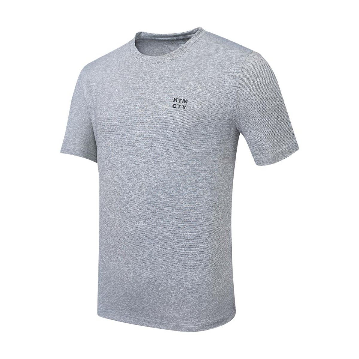 KTM CTY ALTITUTE WEAR T-SHIRT (KAWT55523) | Summer Wear Tshirt 2