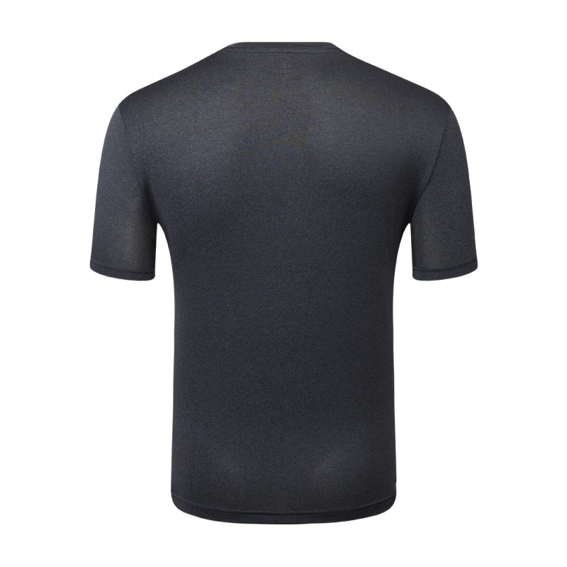 KTM CTY ALTITUTE WEAR T-SHIRT (KAWT55523) | Summer Wear Tshirt 1