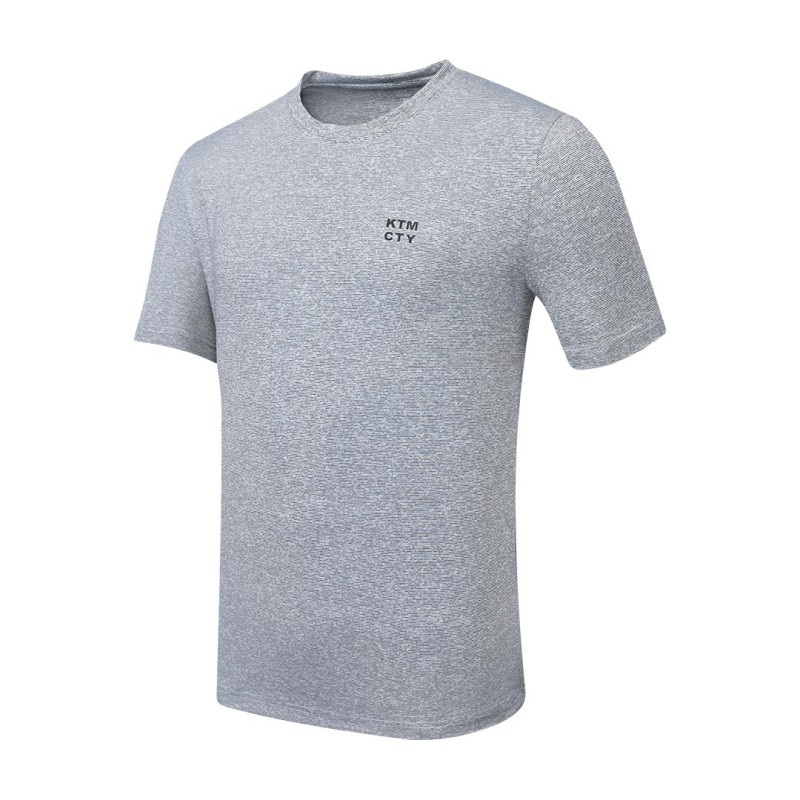 KTM CTY ALTITUTE WEAR T-SHIRT (KAWT55523) | Summer Wear Tshirt 2