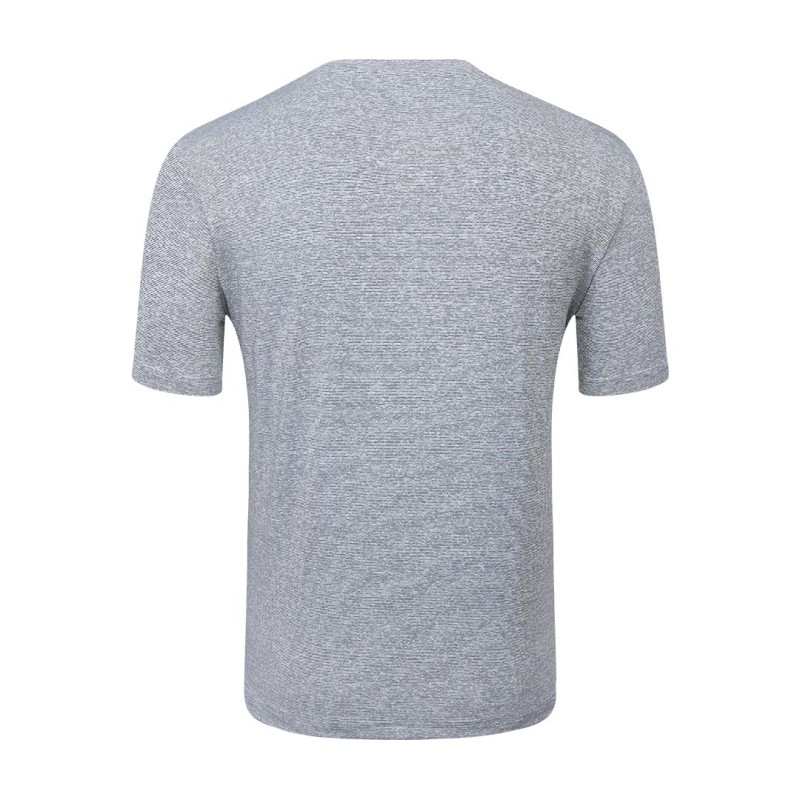KTM CTY ALTITUTE WEAR T-SHIRT (KAWT55523) | Summer Wear Tshirt 3