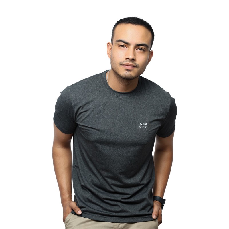 KTM CTY ALTITUTE WEAR T-SHIRT (KAWT55523) | Summer Wear Tshirt