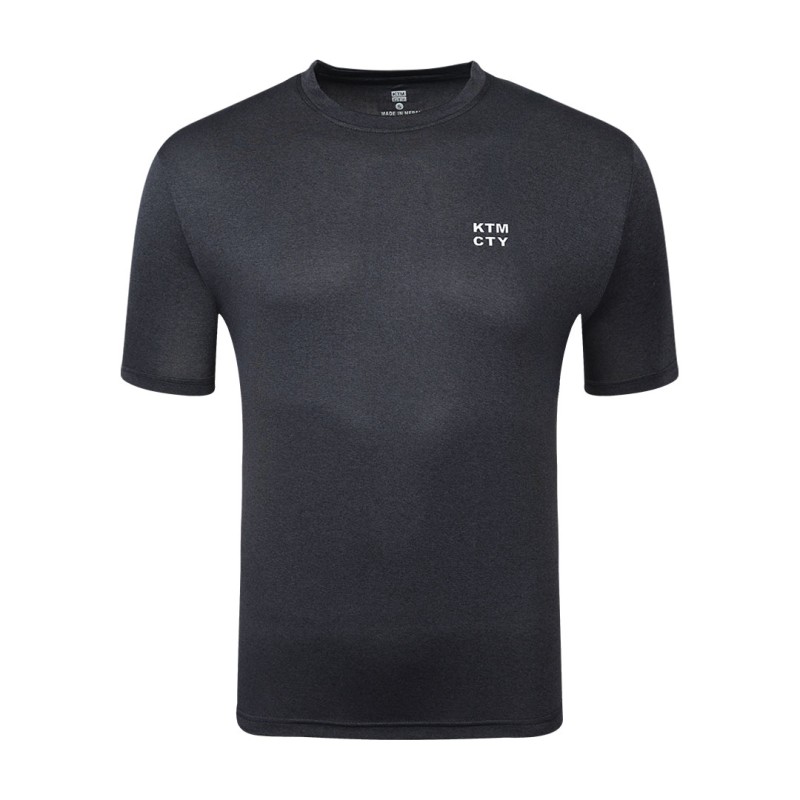 KTM CTY ALTITUTE WEAR T-SHIRT (KAWT55523) | Summer Wear Tshirt 0