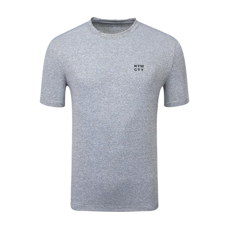 KTM CTY ALTITUTE WEAR T-SHIRT (KAWT55523) | Summer Wear Tshirt 1