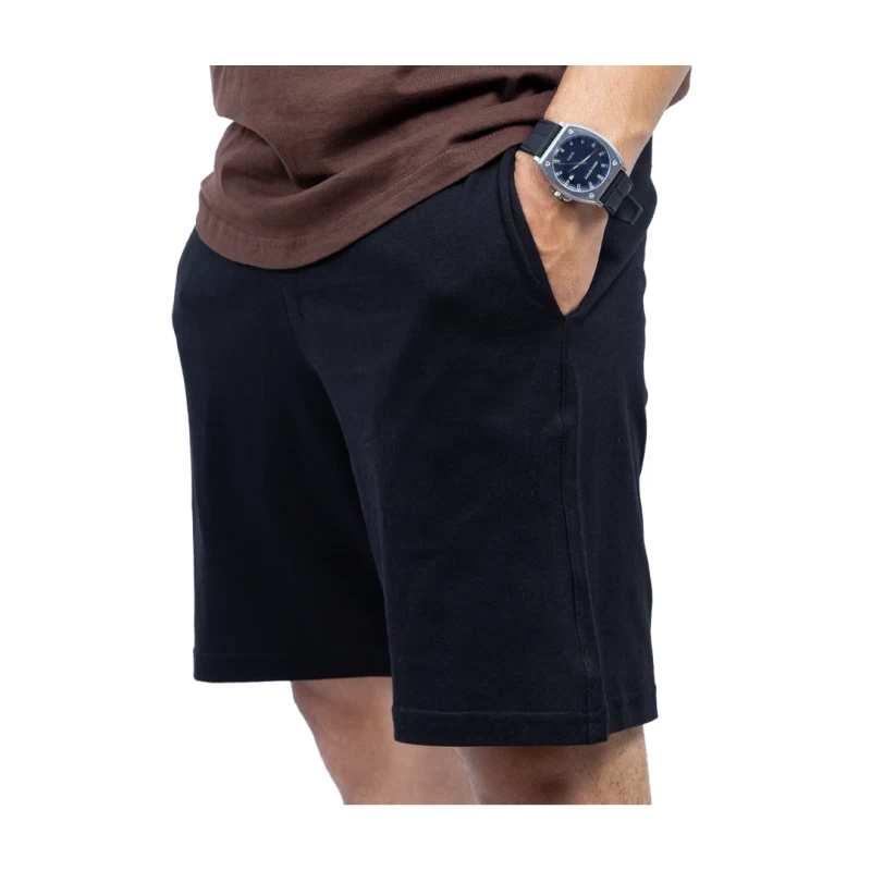 KTM CTY Cloud-160 Shorts | Summer Wear