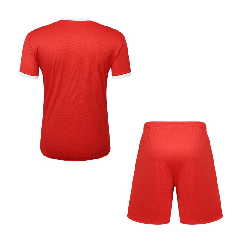 KTM CTY CLUB JERSEY SET (KCJS55520) | Sports Wear 1