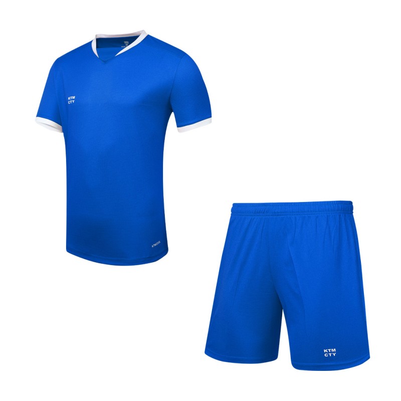 KTM CTY CLUB JERSEY SET (KCJS55520) | Sports Wear 2
