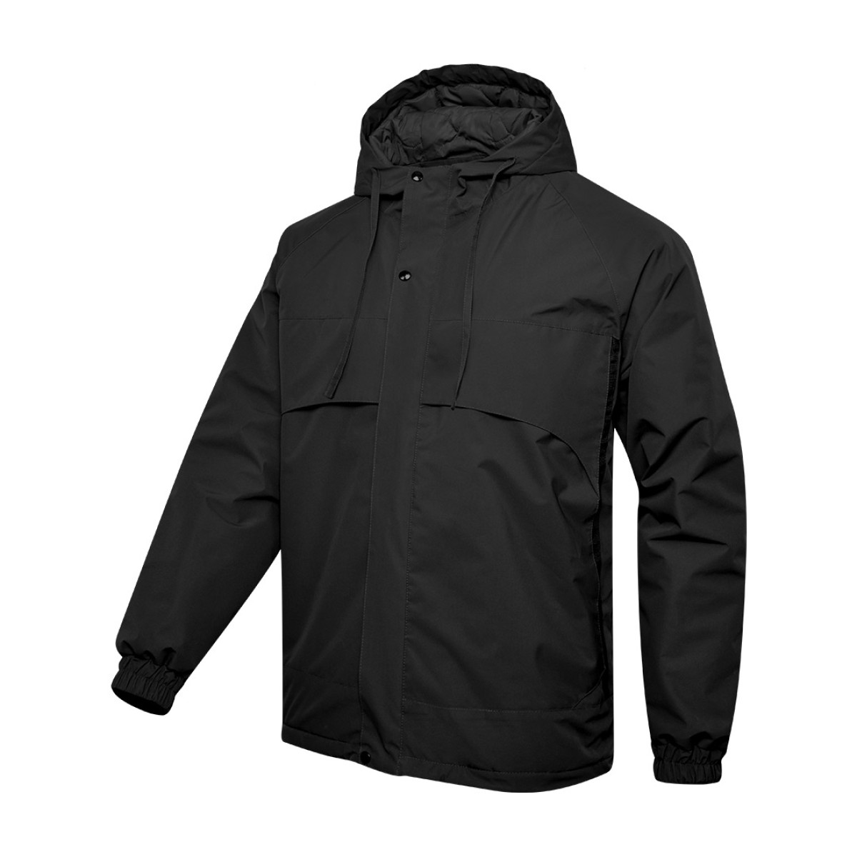 ktm-cty-defender-windproof-jacket-kdwj55543-winter-wear