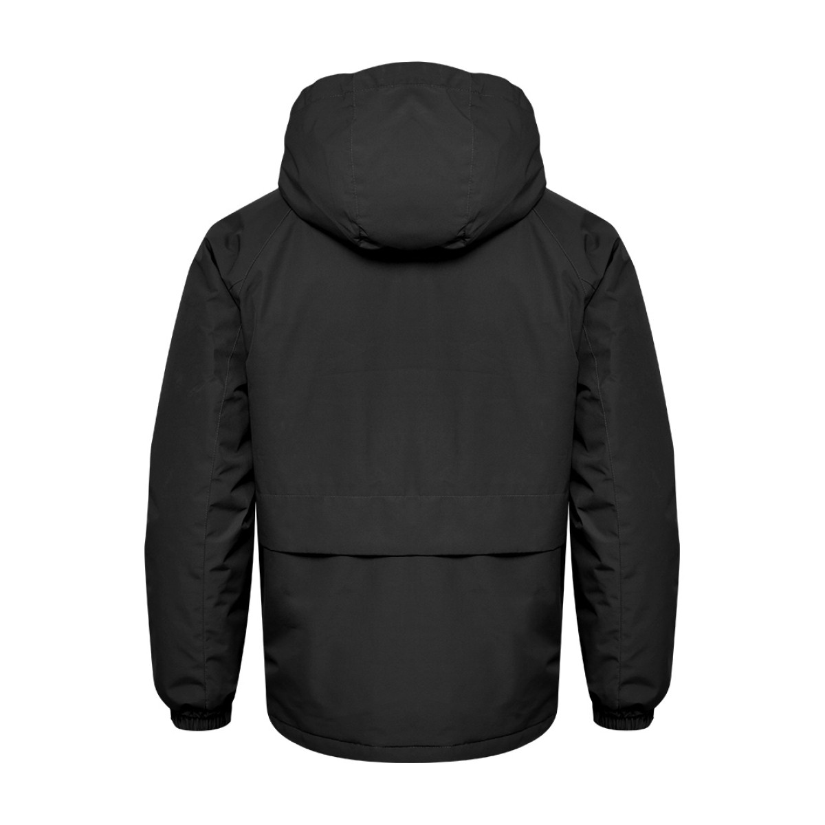 ktm-cty-defender-windproof-jacket-kdwj55543-winter-wear