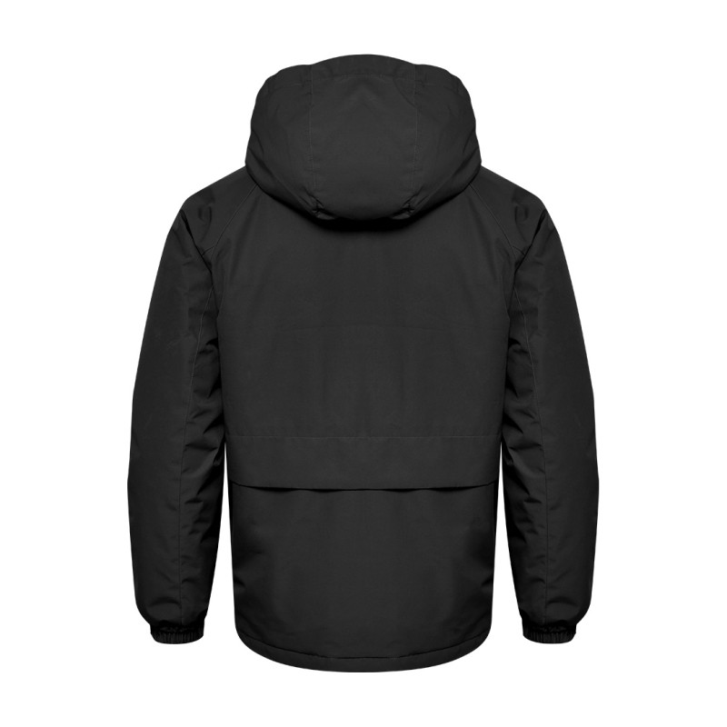 ktm-cty-defender-windproof-jacket-kdwj55543-winter-wear