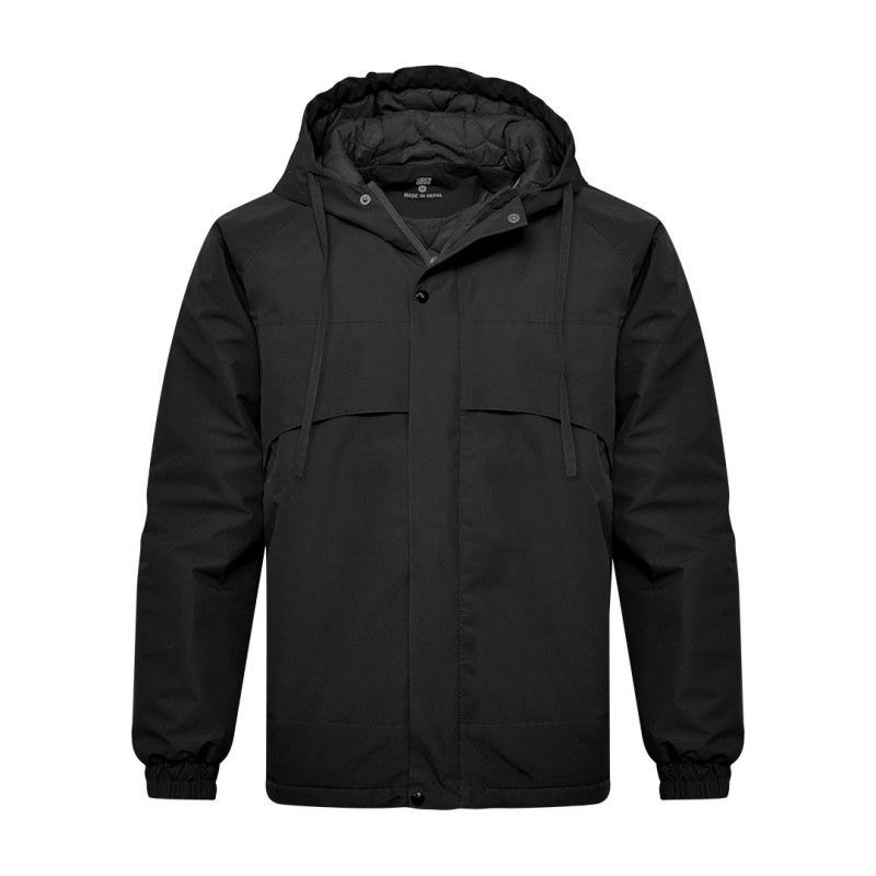 unisex-half-zip-track-suit-top-kuhzts35319-sports-wear