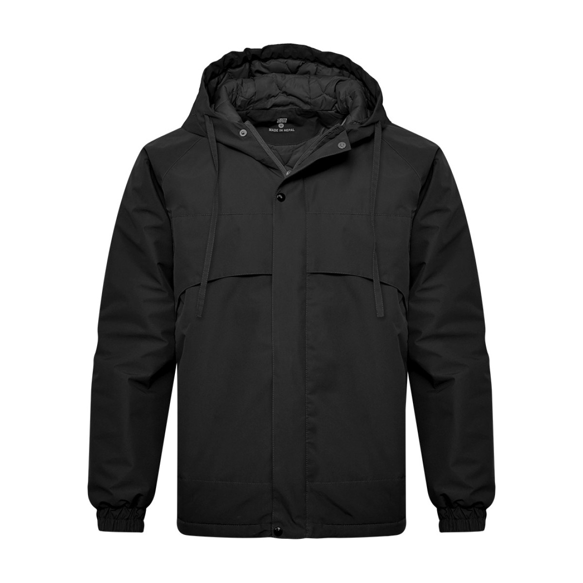 ktm-cty-defender-windproof-jacket-kdwj55543-winter-wear