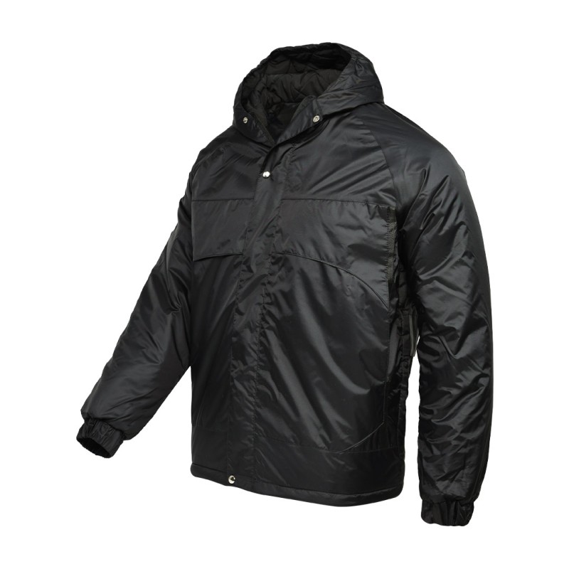 KTM CTY DEFENDER WINDPROOF JACKET (KDWJ55543) | WINTER WEAR 0