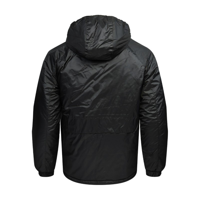 KTM CTY DEFENDER WINDPROOF JACKET (KDWJ55543) | WINTER WEAR 1