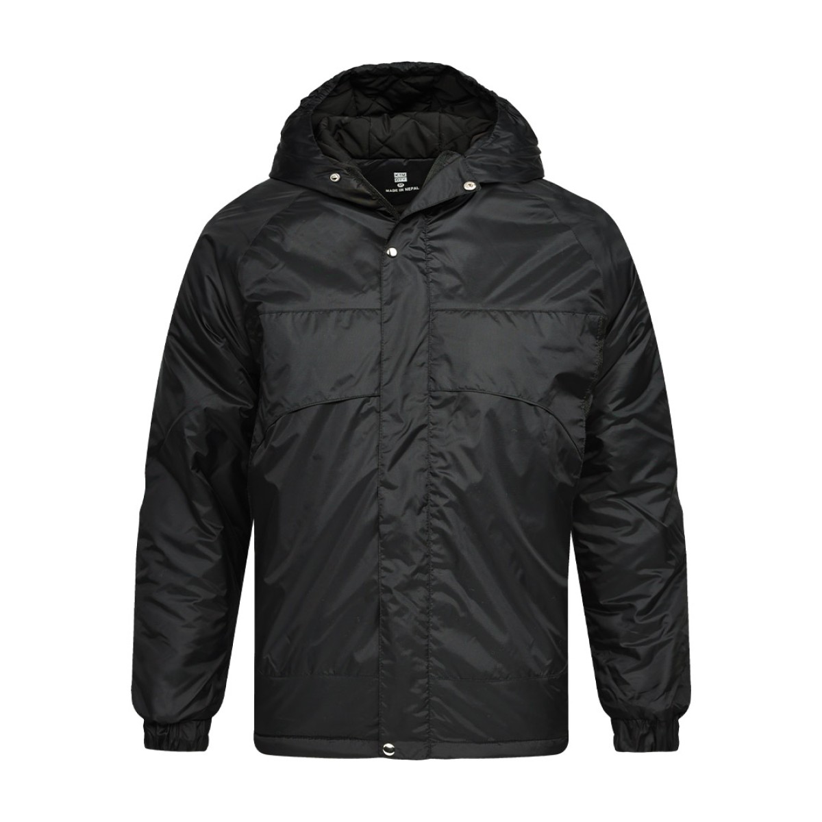KTM CTY DEFENDER WINDPROOF JACKET (KDWJ55543) | WINTER WEAR 0