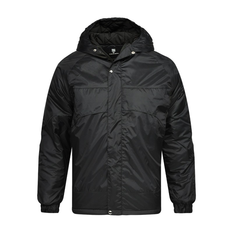 KTM CTY DEFENDER WINDPROOF JACKET (KDWJ55543) | WINTER WEAR 0