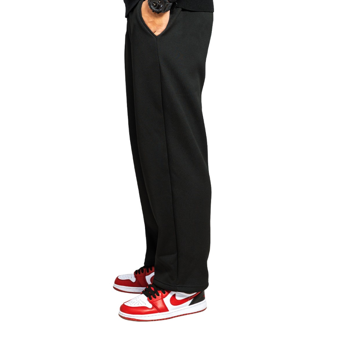 ktm-cty-dualfit-trouser-pant-kdtp55546-winter-wear