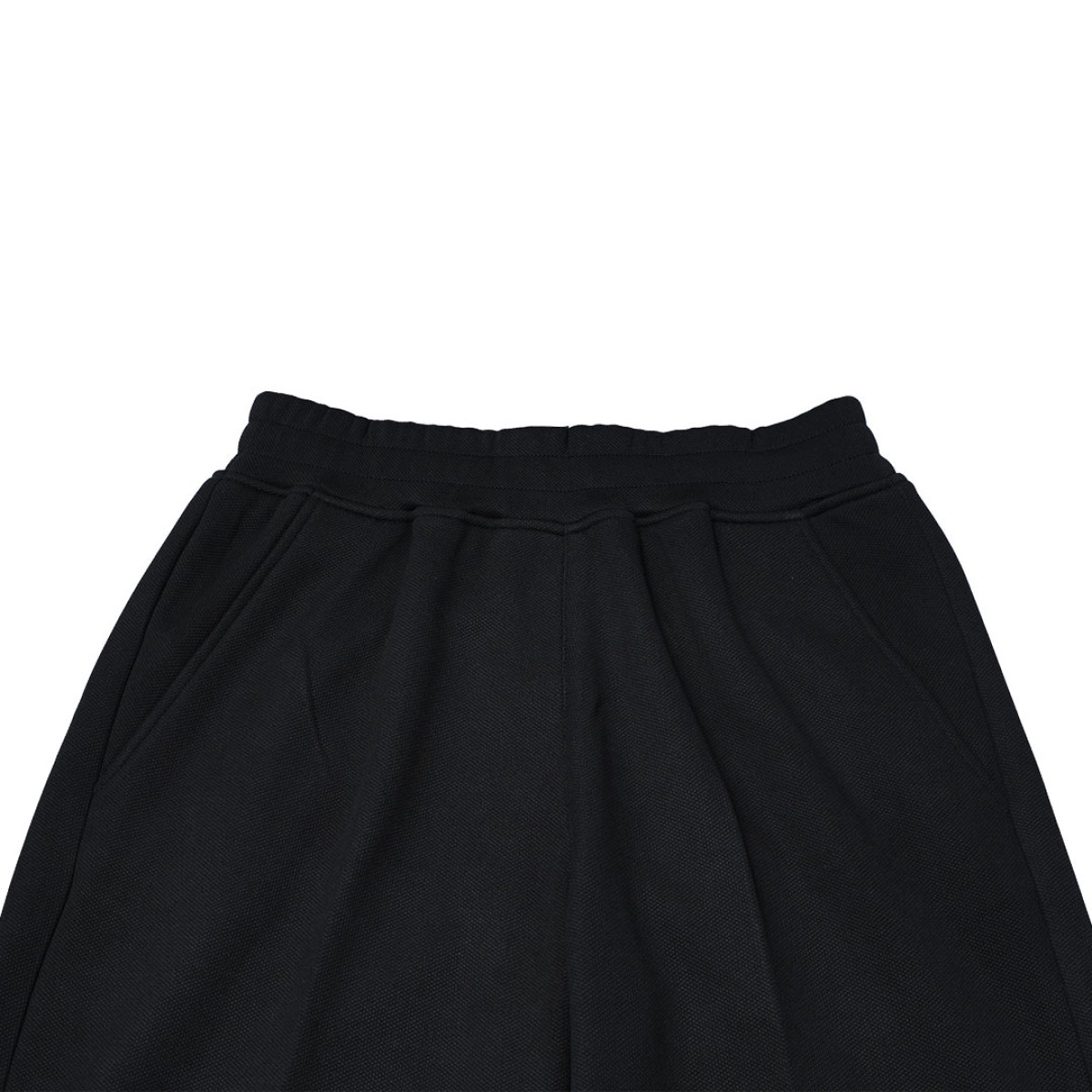 ktm-cty-dualfit-trouser-pant-kdtp55546-winter-wear