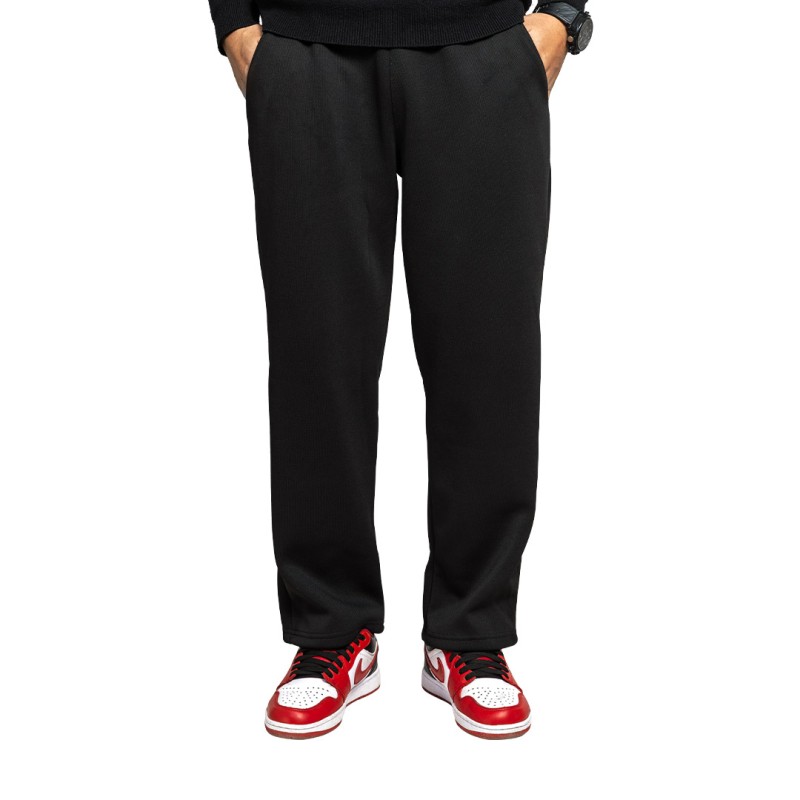 ktm-cty-dualfit-trouser-pant-kdtp55546-winter-wear