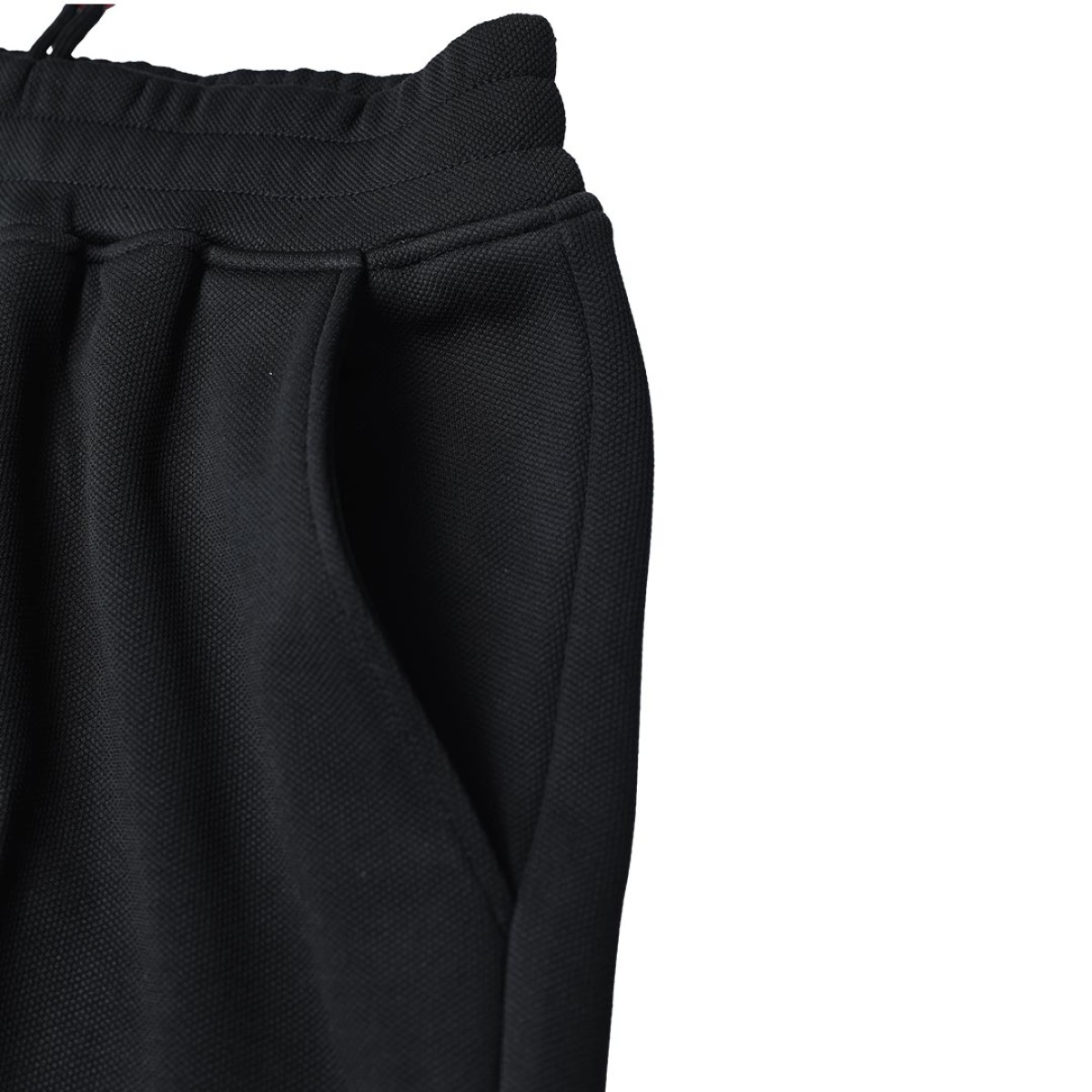 KTM CTY DUALFIT TROUSER PANT (KDTP55546) | WINTER WEAR 3
