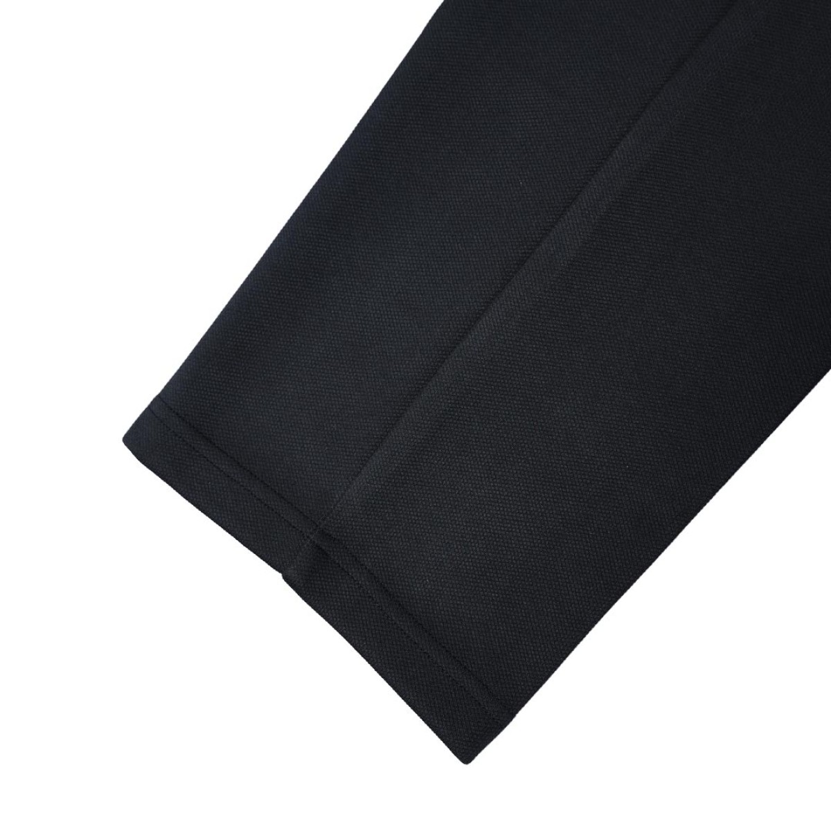 KTM CTY DUALFIT TROUSER PANT (KDTP55546) | WINTER WEAR 4
