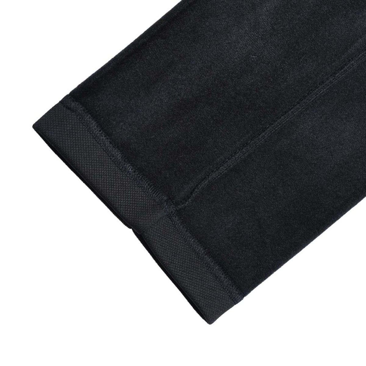 KTM CTY DUALFIT TROUSER PANT (KDTP55546) | WINTER WEAR 5