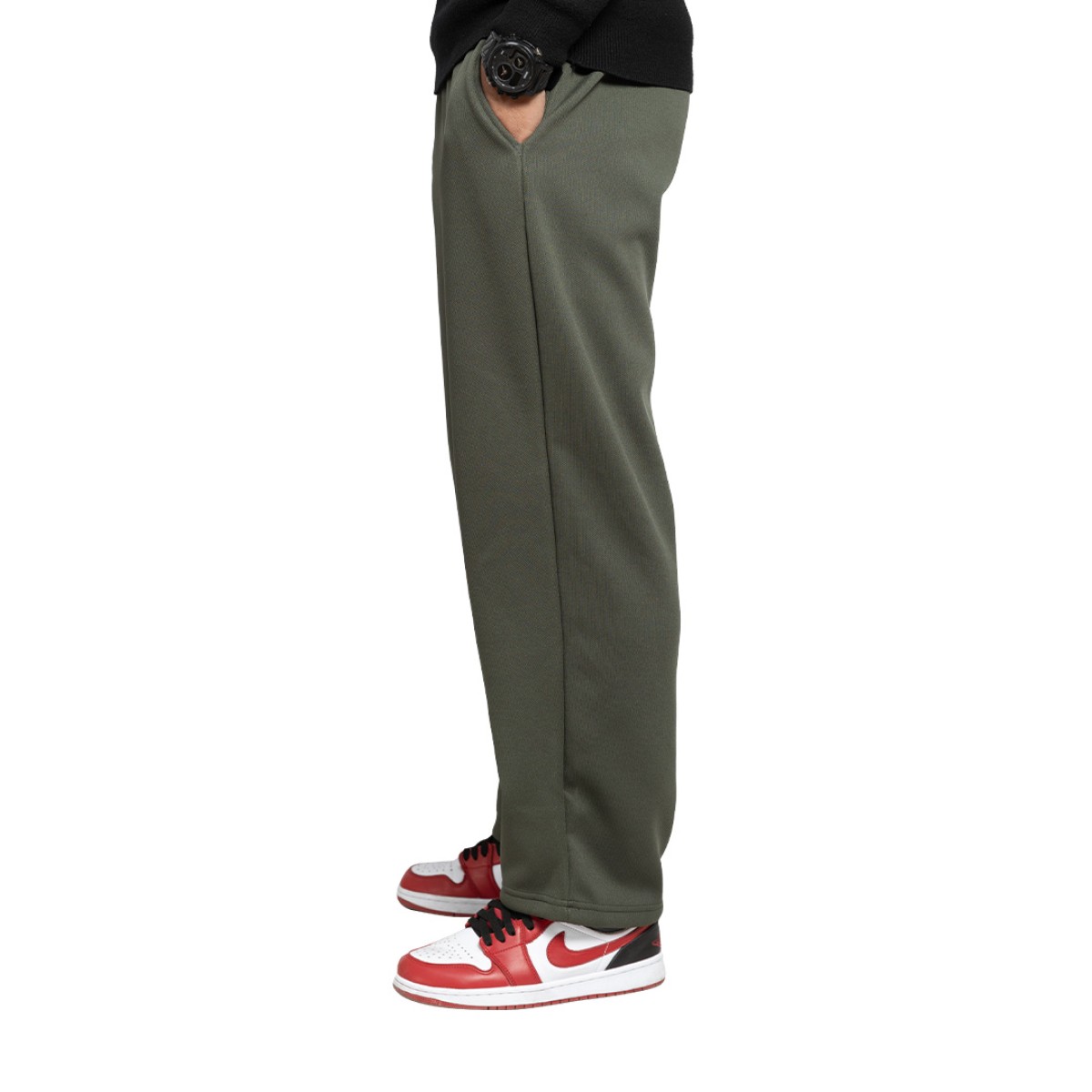 KTM CTY DUALFIT TROUSER PANT (KDTP55546) | WINTER WEAR 6