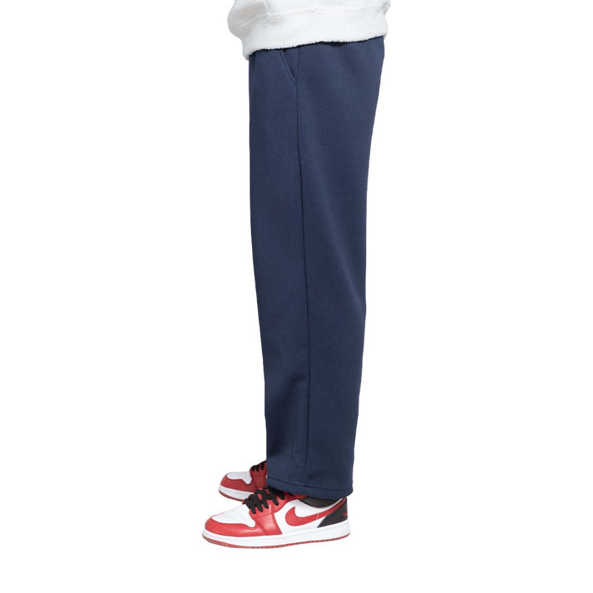 KTM CTY DUALFIT TROUSER PANT (KDTP55546) | WINTER WEAR 7
