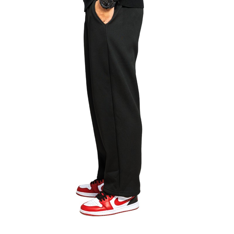 KTM CTY DUALFIT TROUSER PANT (KDTP55546) | WINTER WEAR 0