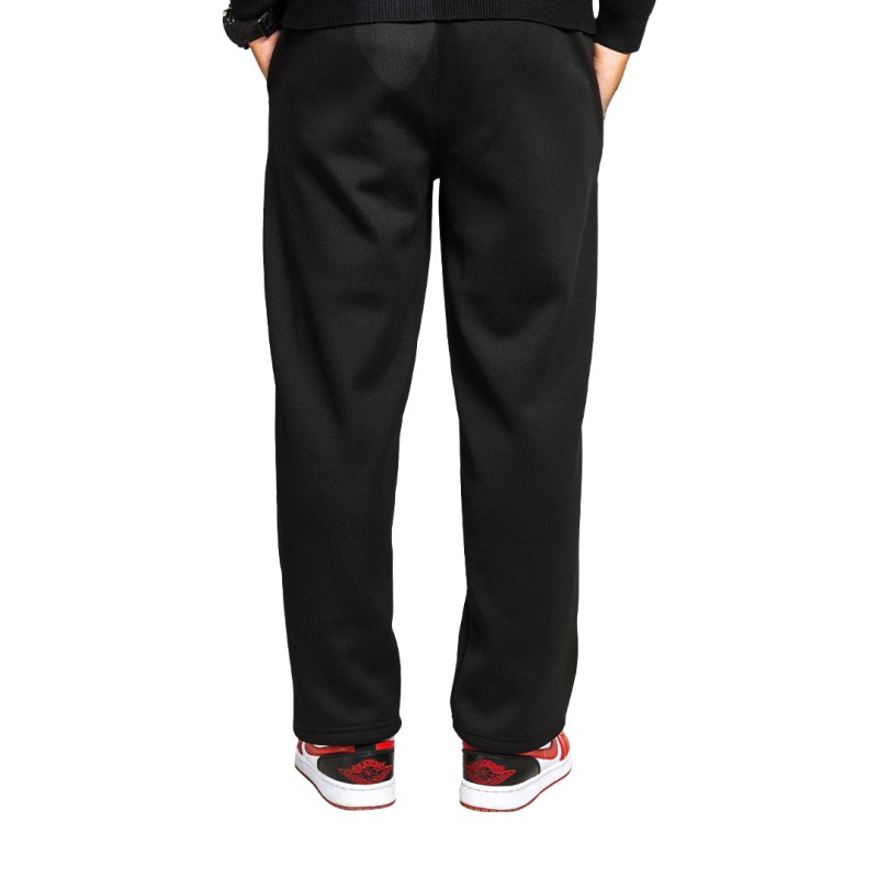 KTM CTY DUALFIT TROUSER PANT (KDTP55546) | WINTER WEAR 1