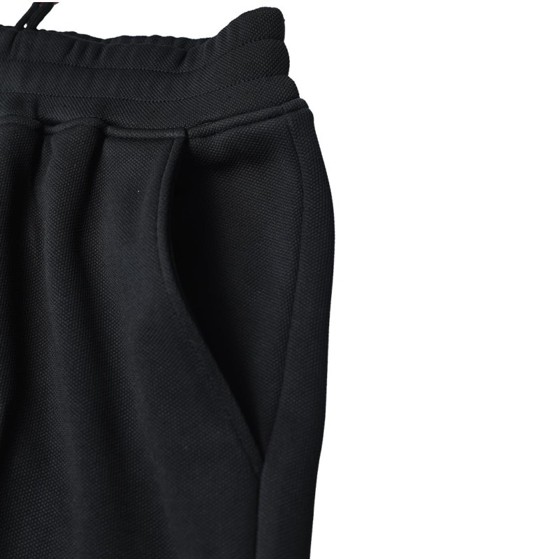 KTM CTY DUALFIT TROUSER PANT (KDTP55546) | WINTER WEAR 3