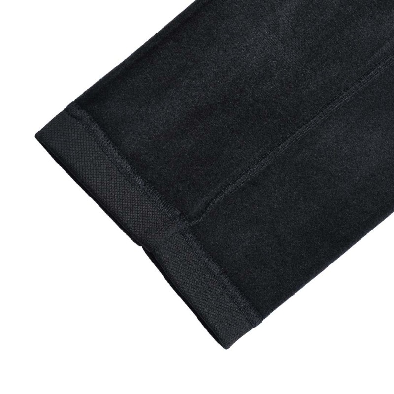 KTM CTY DUALFIT TROUSER PANT (KDTP55546) | WINTER WEAR 5