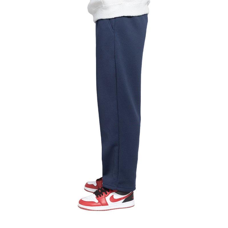 KTM CTY DUALFIT TROUSER PANT (KDTP55546) | WINTER WEAR 7