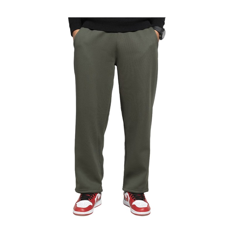 KTM CTY DUALFIT TROUSER PANT (KDTP55546) | WINTER WEAR