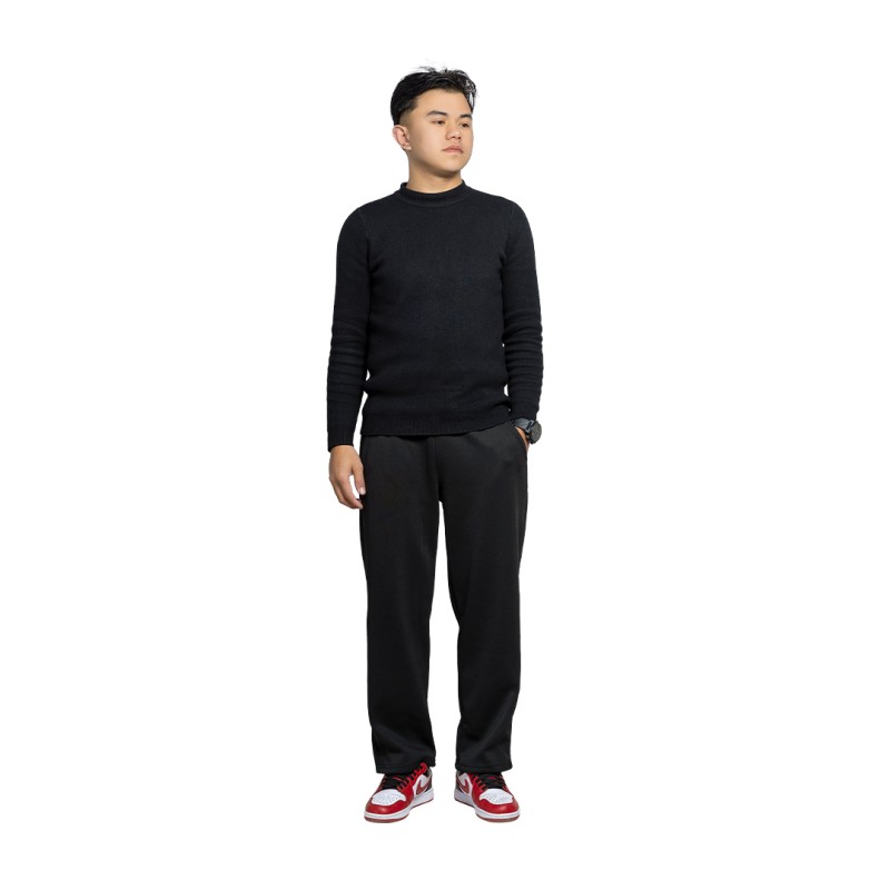 KTM CTY DUALFIT TROUSER PANT (KDTP55546) | WINTER WEAR 0