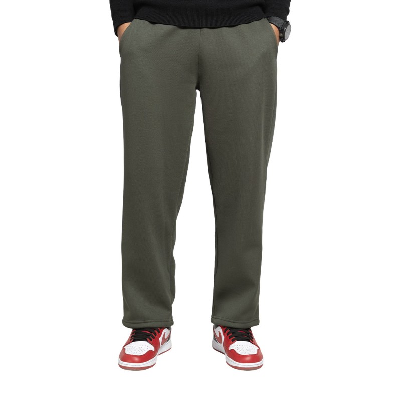 KTM CTY DUALFIT TROUSER PANT (KDTP55546) | WINTER WEAR 1