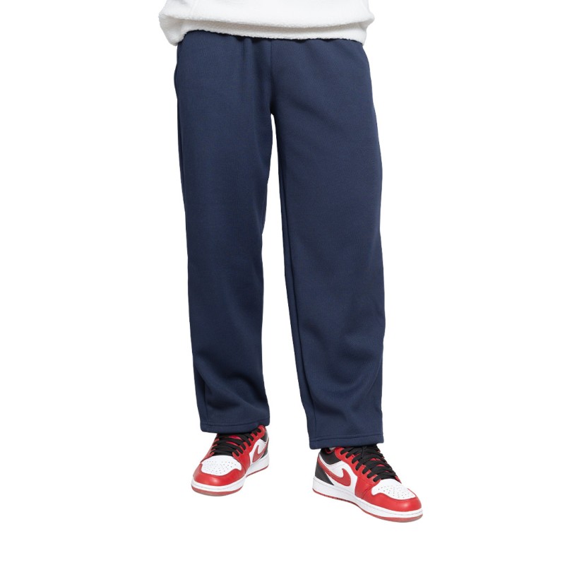 KTM CTY DUALFIT TROUSER PANT (KDTP55546) | WINTER WEAR 2