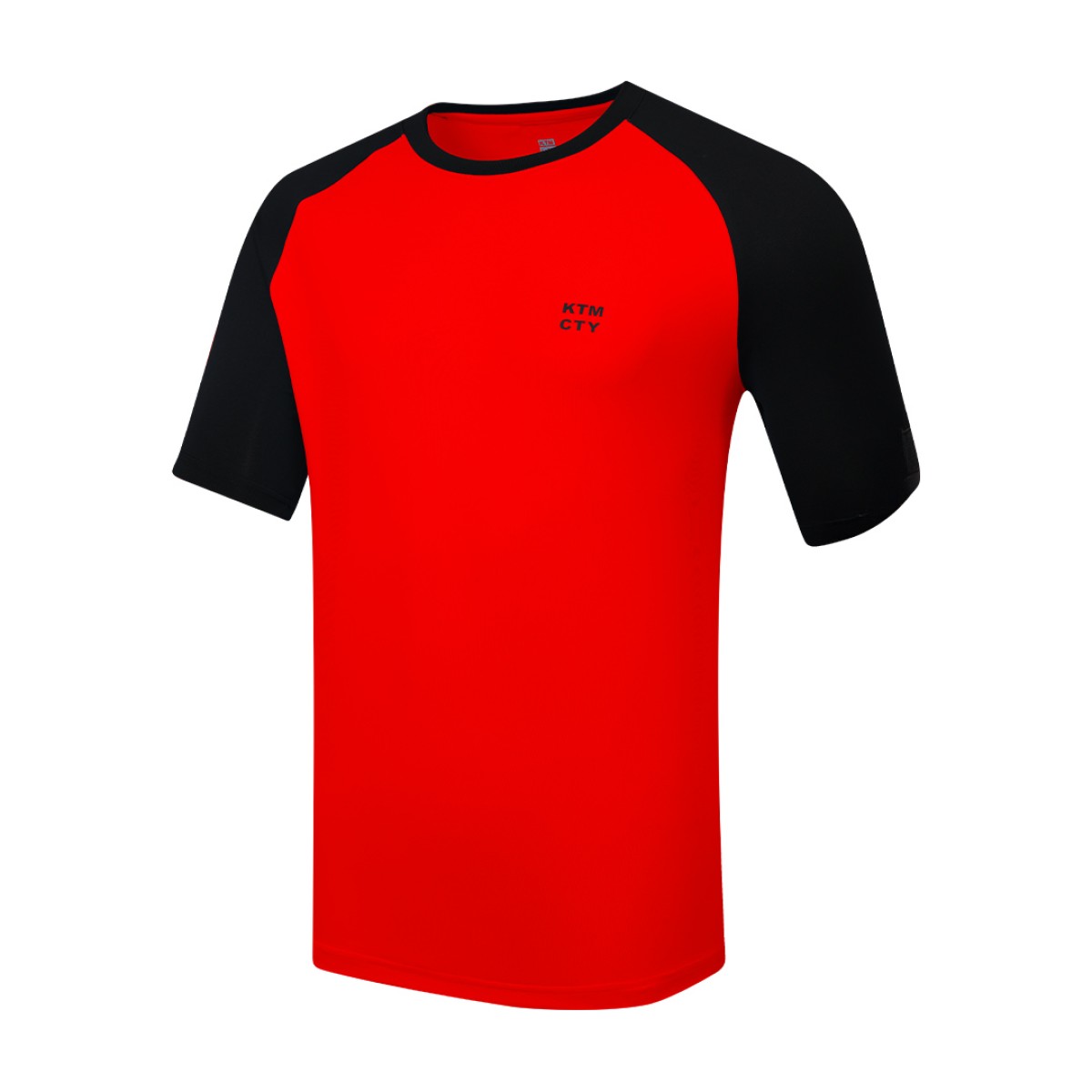 ktm-cty-edge-wear-t-shirt-kewt55521-summer-wear-tshirt