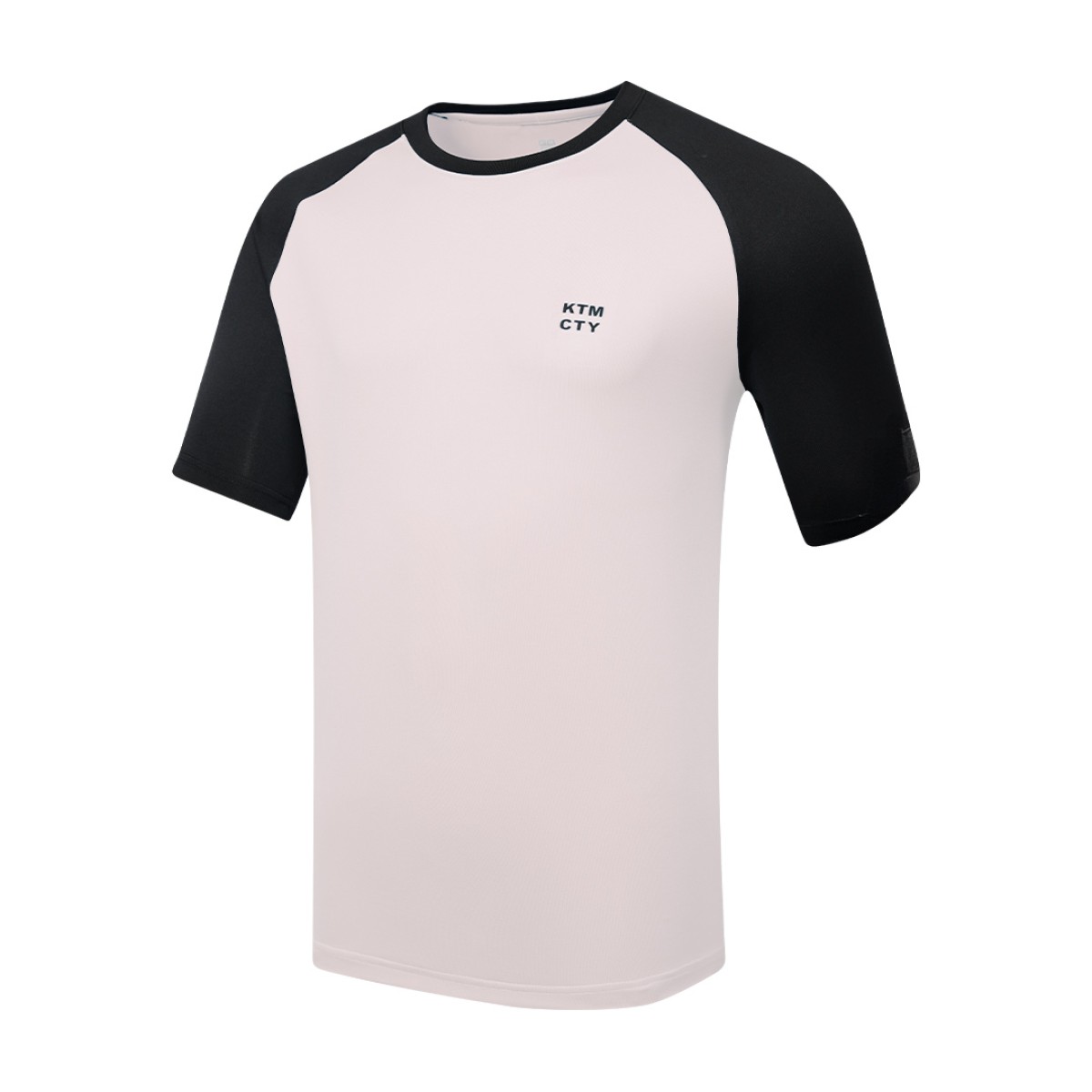 ktm-cty-edge-wear-t-shirt-kewt55521-summer-wear-tshirt