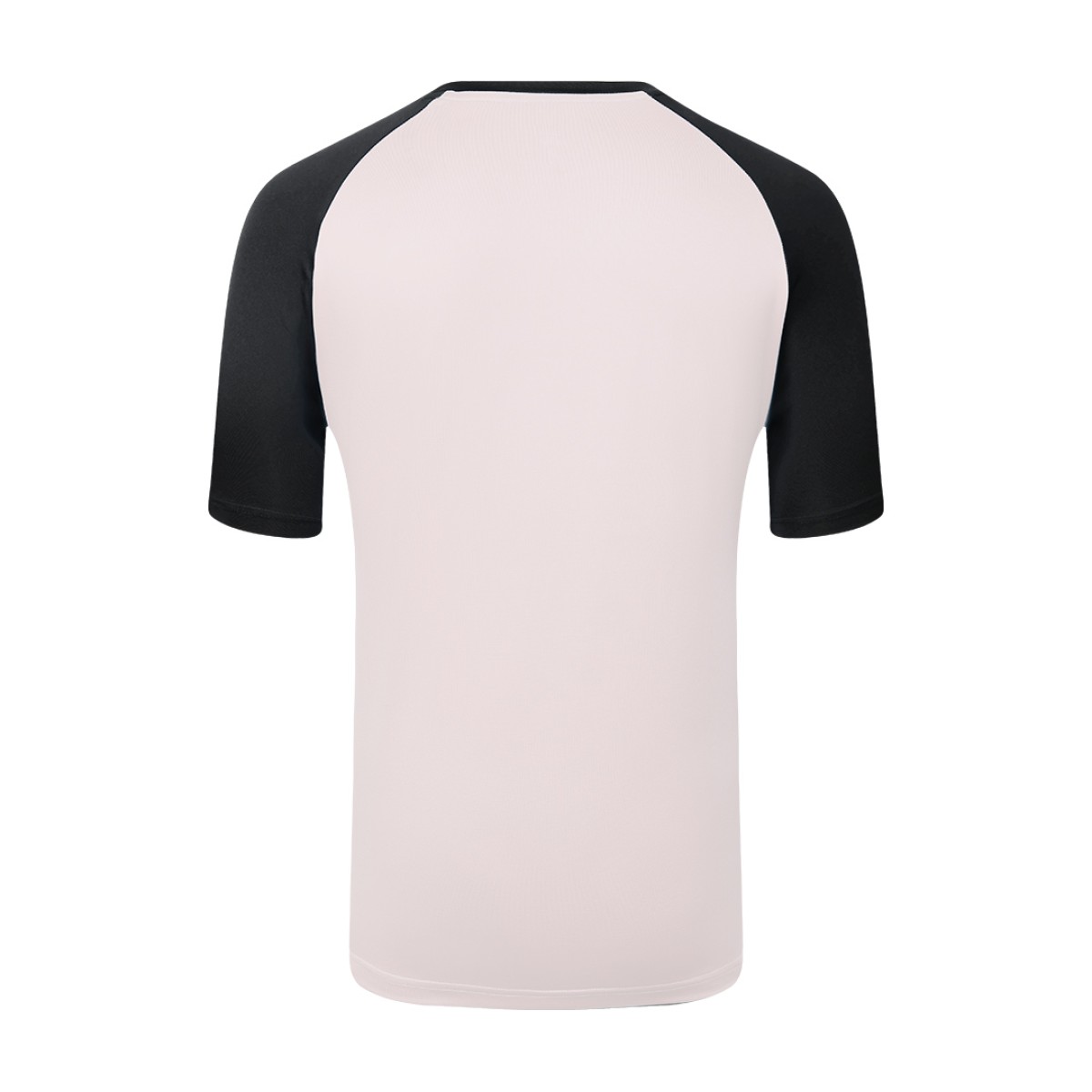 ktm-cty-edge-wear-t-shirt-kewt55521-summer-wear-tshirt