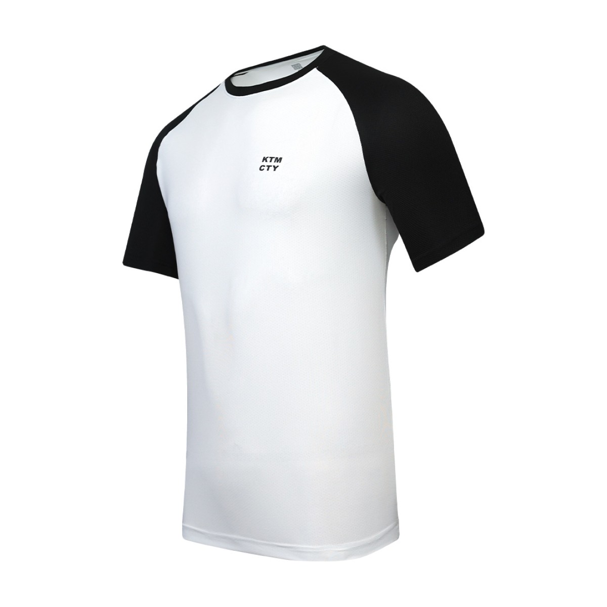 ktm-cty-edge-wear-t-shirt-kewt55521-summer-wear-tshirt