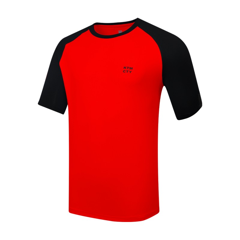 ktm-cty-edge-wear-t-shirt-kewt55521-summer-wear-tshirt