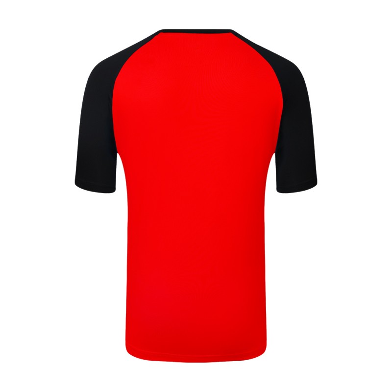 ktm-cty-edge-wear-t-shirt-kewt55521-summer-wear-tshirt