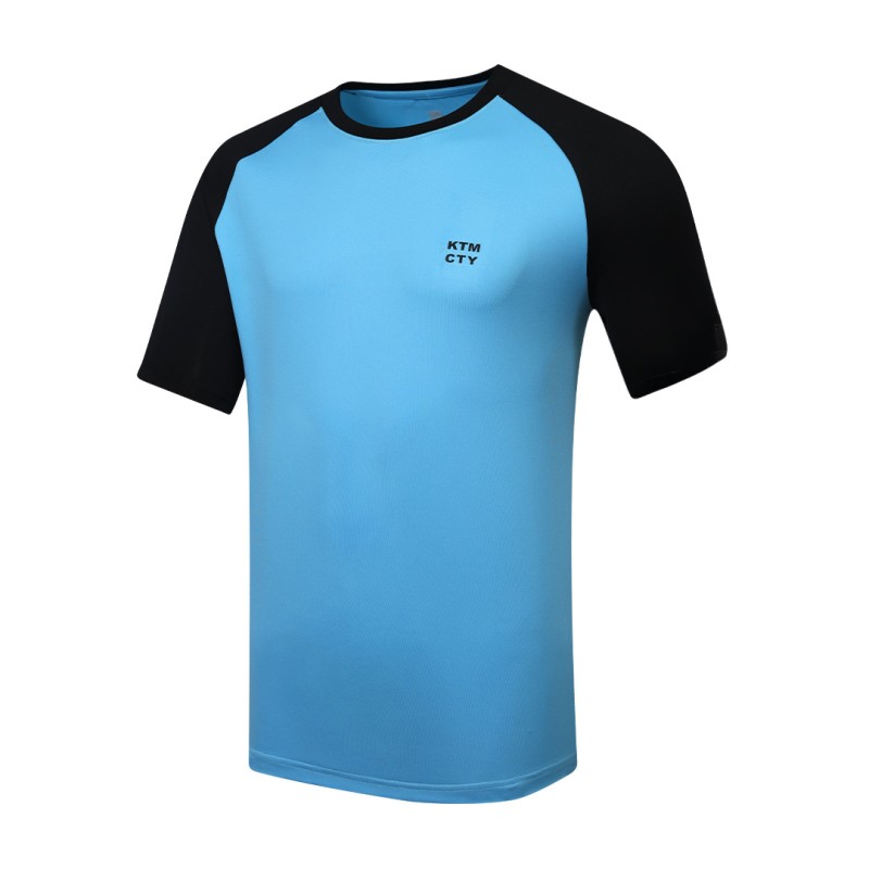 ktm-cty-edge-wear-t-shirt-kewt55521-summer-wear-tshirt