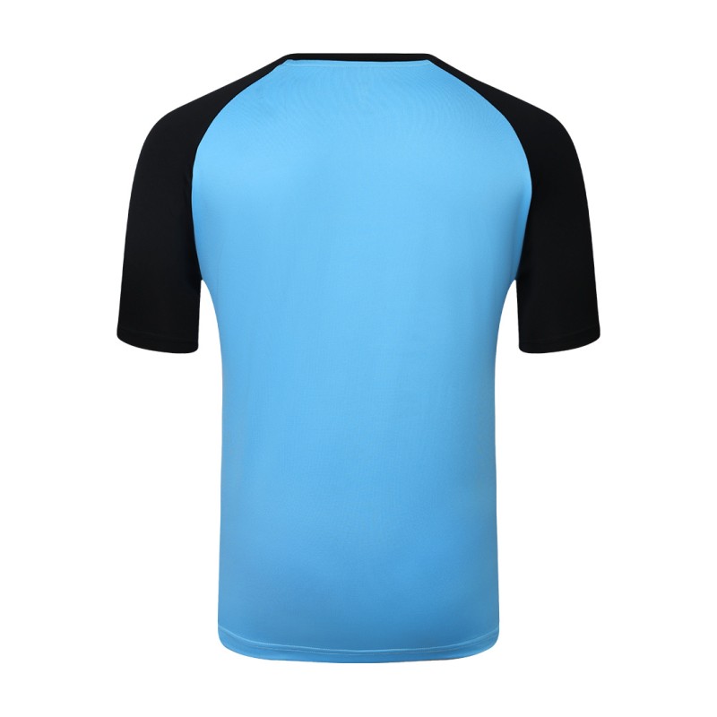 ktm-cty-edge-wear-t-shirt-kewt55521-summer-wear-tshirt