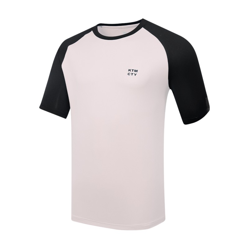 ktm-cty-edge-wear-t-shirt-kewt55521-summer-wear-tshirt