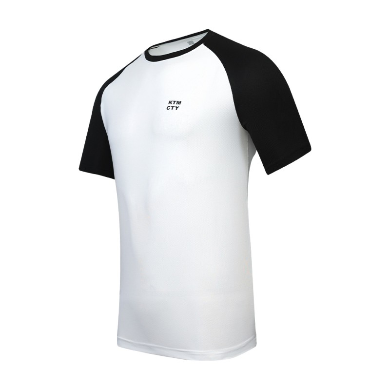 ktm-cty-edge-wear-t-shirt-kewt55521-summer-wear-tshirt